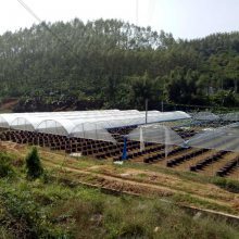 養(yǎng)殖大棚骨架、農(nóng)用薄膜大棚價格及汕頭溫室搭建指南