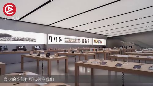 解讀中國電子廠員工減少 與蘋果禁封無關(guān)的產(chǎn)業(yè)轉(zhuǎn)型信號(hào)