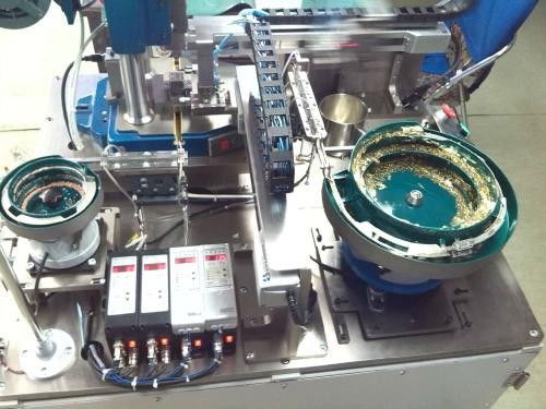 惠州惠東電子廠設(shè)備回收行業(yè)分析 電子科技領(lǐng)域的機(jī)遇與挑戰(zhàn)